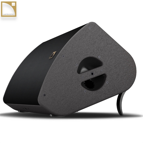 Loa L-Acoustics X15HIQ 4